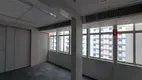 Foto 6 de Prédio Comercial para venda ou aluguel, 5370m² em Bela Vista, São Paulo