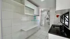 Foto 10 de Apartamento com 2 Quartos à venda, 107m² em Graça, Salvador