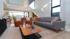 Foto 6 de Casa de Condomínio com 3 Quartos à venda, 400m² em Alphaville, Ribeirão Preto