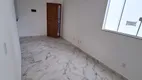 Foto 14 de Apartamento com 3 Quartos à venda, 55m² em Santa Maria, Vespasiano