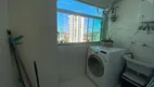 Foto 22 de Apartamento com 3 Quartos à venda, 87m² em Socorro, Mogi das Cruzes