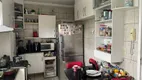 Foto 25 de Apartamento com 3 Quartos à venda, 118m² em Parnamirim, Recife