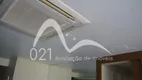 Foto 8 de Apartamento com 2 Quartos à venda, 90m² em Lagoa, Rio de Janeiro