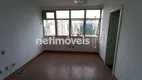 Foto 7 de Sala Comercial para alugar, 33m² em Santo Agostinho, Belo Horizonte