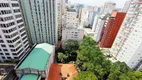 Foto 42 de Flat com 1 Quarto para venda ou aluguel, 86m² em Jardins, São Paulo