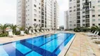 Foto 2 de Apartamento com 2 Quartos à venda, 64m² em Boa Vista, Curitiba