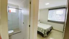 Foto 9 de Apartamento com 2 Quartos à venda, 80m² em Morretes, Itapema