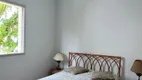 Foto 28 de Apartamento com 2 Quartos para alugar, 80m² em Jardim Astúrias, Guarujá