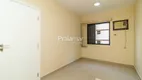 Foto 14 de Apartamento com 1 Quarto à venda, 50m² em Gonzaguinha, São Vicente