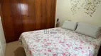 Foto 25 de Apartamento com 3 Quartos à venda, 80m² em Vila Formosa, São Paulo