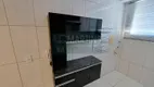 Foto 7 de Apartamento com 3 Quartos à venda, 92m² em São Tomaz, Belo Horizonte