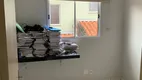 Foto 6 de Casa de Condomínio com 2 Quartos para alugar, 113m² em Vila São Luiz, Goiânia