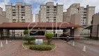 Foto 21 de Apartamento com 2 Quartos à venda, 61m² em Jardim São Vicente, Campinas