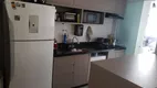 Foto 5 de Apartamento com 2 Quartos à venda, 56m² em Vila Rosa, Goiânia