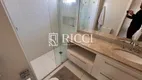 Foto 27 de Apartamento com 3 Quartos à venda, 155m² em Embaré, Santos