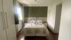 Foto 23 de Apartamento com 3 Quartos à venda, 143m² em Barcelona, São Caetano do Sul