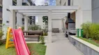 Foto 33 de Apartamento com 2 Quartos à venda, 70m² em Campo Belo, São Paulo