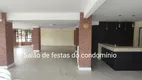 Foto 14 de Casa com 3 Quartos à venda, 128m² em Stella Maris, Salvador