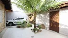 Foto 3 de Casa com 2 Quartos à venda, 160m² em Jardim Peruibe , Peruíbe