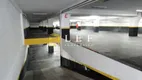 Foto 9 de Imóvel Comercial para alugar, 3961m² em Consolação, São Paulo