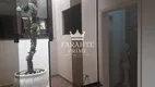 Foto 34 de Casa de Condomínio com 4 Quartos à venda, 400m² em Jardim Santa Rosa, Itatiba