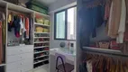 Foto 23 de Apartamento com 2 Quartos à venda, 80m² em Casa Amarela, Recife