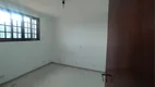 Foto 41 de Casa de Condomínio com 7 Quartos para alugar, 220m² em Tucuruvi, São Paulo