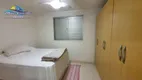 Foto 9 de Apartamento com 3 Quartos à venda, 73m² em Vila São Bento, Campinas