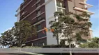 Foto 66 de Apartamento com 4 Quartos à venda, 288m² em Mossunguê, Curitiba