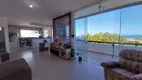 Foto 8 de Casa com 2 Quartos à venda, 650m² em São Francisco, Ilhéus