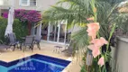 Foto 18 de Casa de Condomínio com 4 Quartos à venda, 257m² em Parque Sinai, Santana de Parnaíba