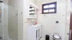 Foto 15 de Casa com 3 Quartos à venda, 246m² em Vila João Pessoa, Porto Alegre