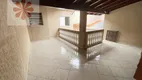 Foto 18 de Sobrado com 3 Quartos à venda, 220m² em Penha, São Paulo