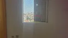 Foto 12 de Apartamento com 2 Quartos à venda, 52m² em Parada Inglesa, São Paulo