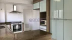 Foto 17 de Apartamento com 3 Quartos para venda ou aluguel, 200m² em Itaim Bibi, São Paulo