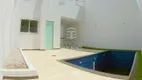 Foto 6 de Casa com 3 Quartos à venda, 170m² em Praia do Morro, Guarapari