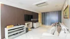 Foto 21 de Apartamento com 4 Quartos à venda, 334m² em Bela Vista, Porto Alegre