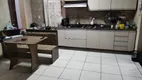 Foto 18 de Casa com 2 Quartos à venda, 88m² em Boa Vista, Sapucaia do Sul