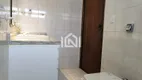 Foto 19 de Casa de Condomínio com 4 Quartos para venda ou aluguel, 620m² em Granja Viana, Cotia