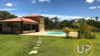 Foto 19 de Casa de Condomínio com 3 Quartos à venda, 2000m² em Condominio Morada do Lago, Jaboticatubas