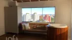 Foto 6 de Apartamento com 1 Quarto à venda, 100m² em Vila Andrade, São Paulo