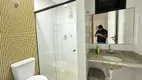 Foto 8 de Apartamento com 2 Quartos à venda, 78m² em Centro, Guarapari