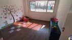 Foto 16 de Apartamento com 2 Quartos à venda, 65m² em Jardim Audir, Barueri