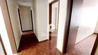 Foto 12 de Apartamento com 3 Quartos à venda, 125m² em Icaraí, Niterói