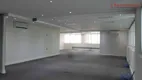 Foto 5 de Sala Comercial para alugar, 440m² em Jardim Paulistano, São Paulo