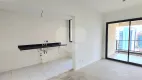 Foto 12 de Apartamento com 2 Quartos à venda, 73m² em Pinheiros, São Paulo