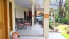 Foto 5 de Casa de Condomínio com 4 Quartos à venda, 300m² em Cidade Vista Verde, São José dos Campos