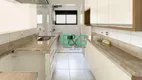 Foto 12 de Apartamento com 1 Quarto à venda, 69m² em Móoca, São Paulo