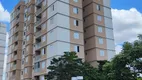 Foto 65 de Apartamento com 3 Quartos à venda, 61m² em Jardim Ipaussurama, Campinas