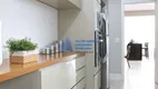 Foto 19 de Apartamento com 3 Quartos à venda, 128m² em Vila Romana, São Paulo